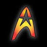 Allstar Guitar & Academy