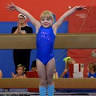 All Star Gymnastics