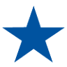 Allstar Alarm LLC