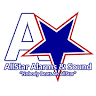 AllStar Alarms & Sound