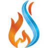 All-Star Plumbing & Heating LLC
