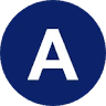 All Star Appliance