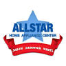 Allstar Appliance