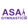 All-Star Athletics & Gymnastics