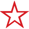 All Star Auto Glass