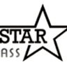 All Star Auto Glass