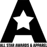 All Star Awards & Apparel