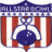 All Star Bowl