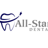 All-Star Dental