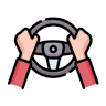 All Star Driving School