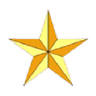 All Star Elevator, LLC