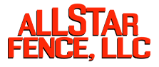 Allstar Fence & Supply