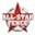 All-Star Fence Company