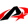 AllStar Graphics