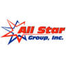 All Star Group Inc