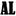 Allstar Lodging Vacation Cabin Rentals