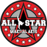 All Star Martial Arts - West Little Rock