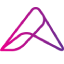 Allstar Orthodontics