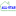 All Star Professional Home Services