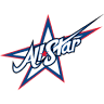All Star Physical Therapy
