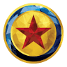 All Star Pizzeria