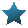 All Star Pro Cleaning - FREMONT OHIO
