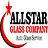 Allstar Auto Glass Experts