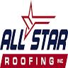 All-Star Roofing, Inc.