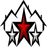 All Star Roofing and Construction