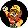All Star Roofing LLC