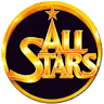 All.stars Fitness Products CZ s.r.o
