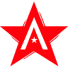 Allstars Academy