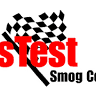 All Star Smog Testing of Walnut Creek