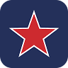 All Star Sports