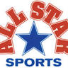 All Star Sports Inc.