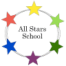 All Stars School