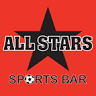 All Stars Sports Bar