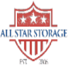 All Star Storage & Container Sales, LLC