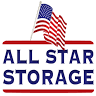 All Star Storage