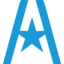 Allstar Systems