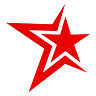All Star Tent & Party Rentals