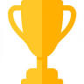 All Star Trophy & Awards