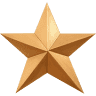 All Star Woodworking