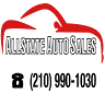 Allstate Auto Sales