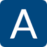 Allstate Glass