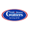 All State Gutters