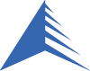 AllState Partners