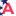 Allstate Passports & Visas
