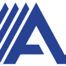Allstate Restaurant Equipment Inc