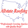 Allstate Roofing